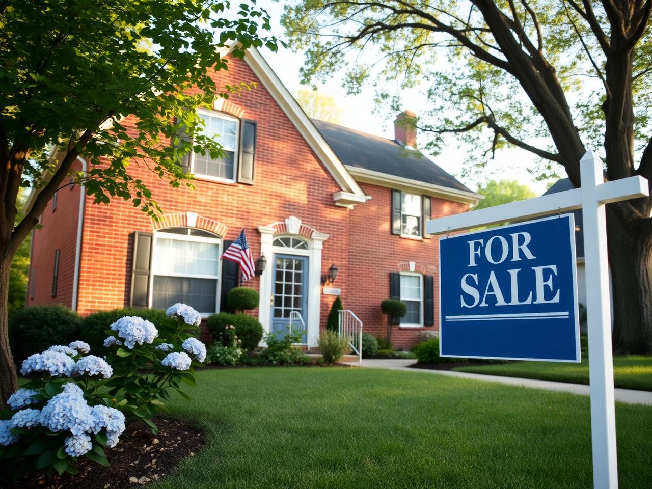 Realtors