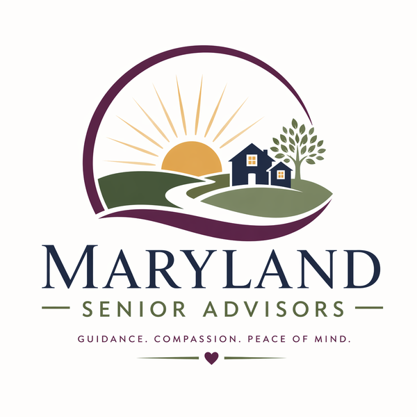 marylandsenioradvisors